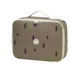 Rylee + Cru Lunch Bag Bolts