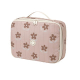 Rylee + Cru Lunch Bag Little Daisy