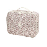 Rylee + Cru Lunch Bag Primrose