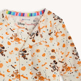 Magnetic Me Spooky Season Convertible Coverall