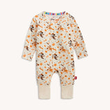 Magnetic Me Spooky Season Convertible Coverall
