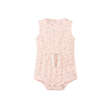 Vignette Maisie Bubble Pink Floral