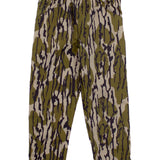 Properly Tied Mallard Pant Mossy Oak
