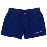 Properly Tied Mallard Short Marine Navy