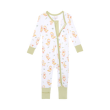 Posh Peanut Vadim Convertible One Piece