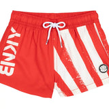 BinkyBro Kids Swimsuit Miyazaki