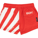 BinkyBro Mens Swimsuit Miyazaki