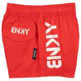 BinkyBro Kids Swimsuit Miyazaki