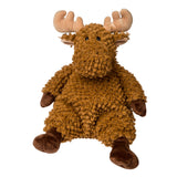 Mary Meyer Snuggables Moose