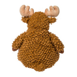 Mary Meyer Snuggables Moose