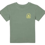 BinkyBro Graphic T-Shirt Mostly