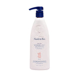 Noodle & Boo Newborn 2-in-1 Hair & Body Wash