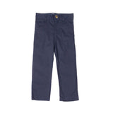 Properly Tied Charleston Pant Navy