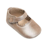 Elephantito Mary Jane Blush