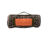 Jane Marie Kids One with the Woods Nap Mat