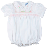 Feltman Brothers P1384 Flower Bubble