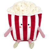 Mon Ami Pablo Popcorn Plush Toy