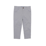 Properly Tied Patriot Pant Stone