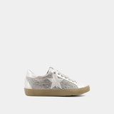 Shu Shop Paula Sneakers Ice