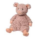 Mary Meyer Snuggables Pig