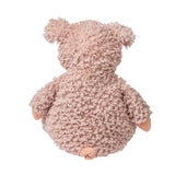 Mary Meyer Snuggables Pig