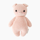 Cuddle + Kind Baby Piglet