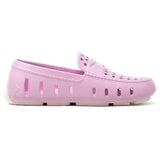 Floafers Prodigy Driver Sweet Lilac/Bright White