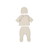 Mayoral 2511 Baby Gift Set Pottery