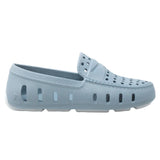 Floafers Prodigy Driver Powder Blue/Bright White