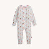Magnetic Me Pretty Plies Convertible Coverall