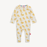 Magnetic Me Pride & Joy Modal Coverall