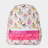 Rylee Faith Disney Princess Backpack