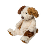 Mary Meyer Snuggables Pup