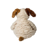 Mary Meyer Snuggables Pup