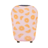 Copper Pearl Cutie Multi-Use Cover