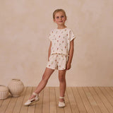Rylee + Cru Raegan Set Gelato