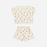 Rylee + Cru Raegan Set Gelato