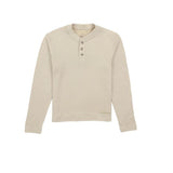 Properly Tied Ravine Henley Dune
