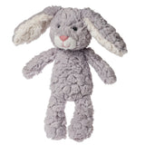 Mary Meyer Putty Shadow Bunny Lovey
