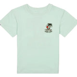 BinkyBro Graphic T-Shirt Shelter Island