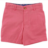 The Bailey Boys Shorts Shrimp