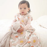 Gunamuna 1.0 Tog Sleep Bag Beauty