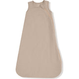 Angel Dear Sleep Bag  Smoke Grey