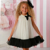Ooh La La Couture Solene Dress