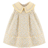 Sophie & Lucas Garden Club Miller Dress