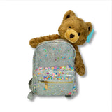 Carrying Kind Sprinkle Kindness Backpack Small