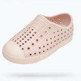 Native Jefferson Kids Dusty Pink