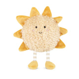 Mon Ami Sun Beam Plush Toy