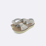 Sun San Salt Surfer Stone
