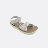 Sun San Salt Surfer Stone